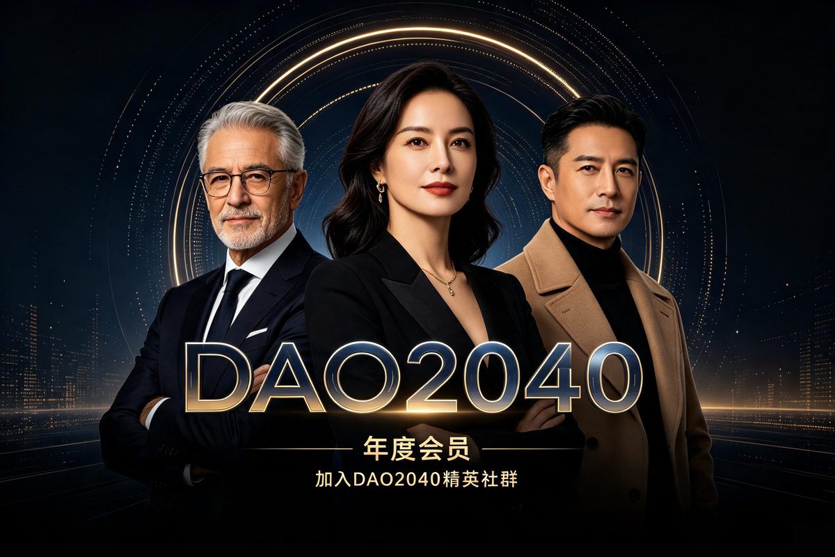 年度会员（99 元/年）